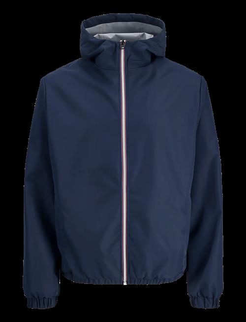 Jack & Jones | Jjjake Light Jacket | L