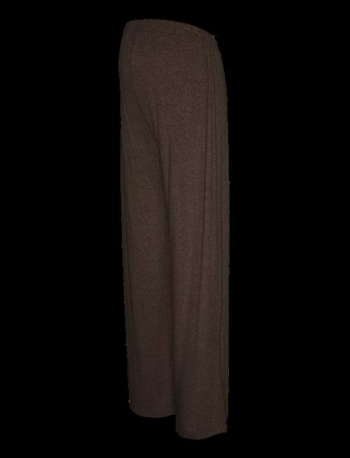 Mamalicious | Mlkira Wide Jrs Pants Hw | S