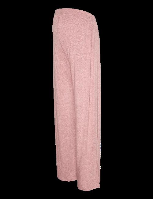 Mamalicious | Mlkira Wide Jrs Pants Hw | L
