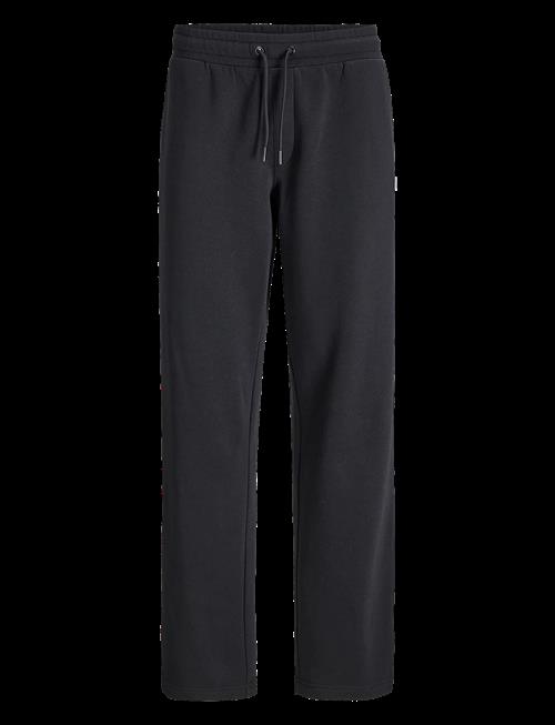Jack & Jones | Jpstbill Bradley Sweat Pants Noos | XL
