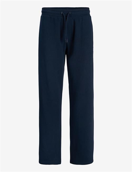 Jack & Jones | Jpstbill Bradley Sweat Pants Noos | XXL
