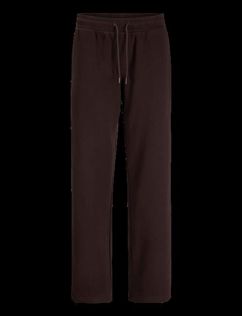 Jack & Jones | Jpstbill Bradley Sweat Pants Noos | L