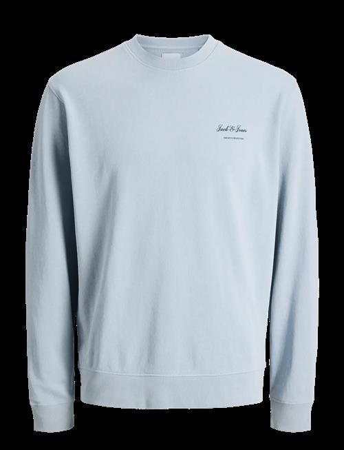 Jack & Jones | Jjearchive Graphic Sweat Crew Neck Noos | L