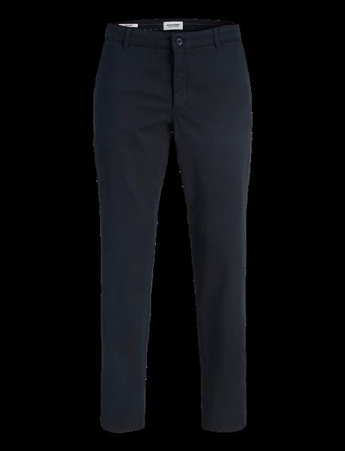 Jack & Jones | Jpstollie Vance Chino Noos | 27 x 32