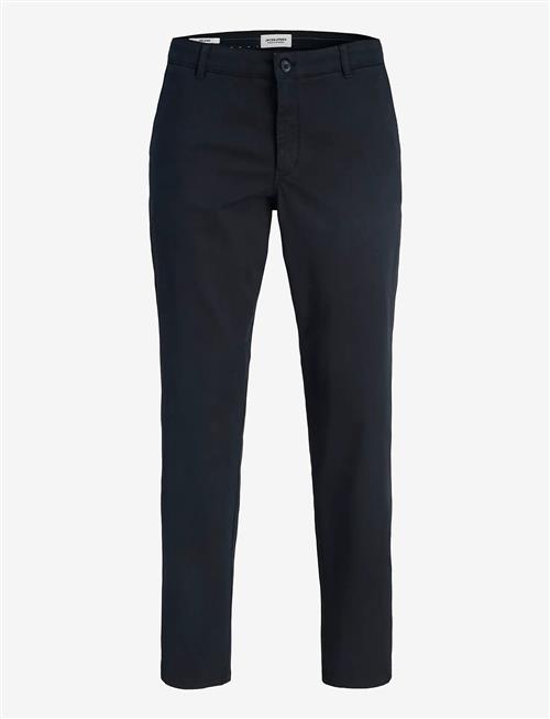 Jack & Jones | Jpstollie Vance Chino Noos | 31 x 30