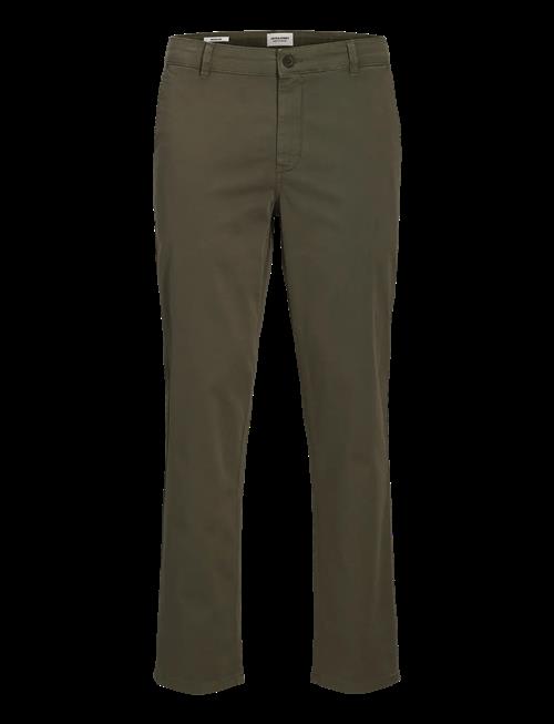Jack & Jones | Jpstollie Vance Chino Noos | 34 x 30