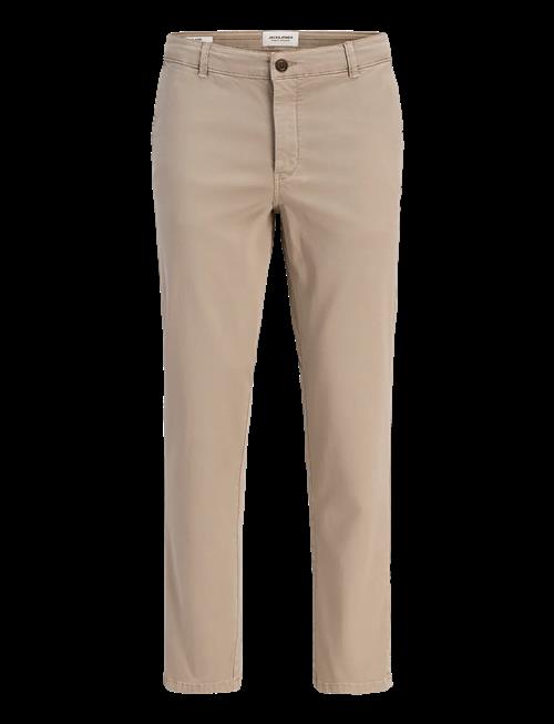 Jack & Jones | Jpstollie Vance Chino Noos | 36 x 32