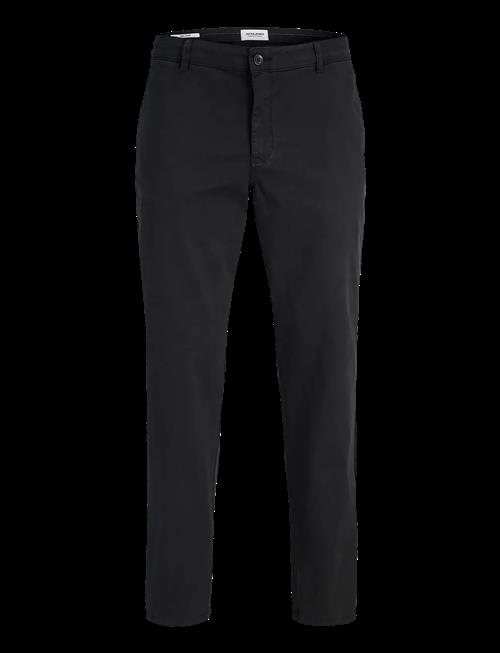 Jack & Jones | Jpstollie Vance Chino Noos | 32 x 32