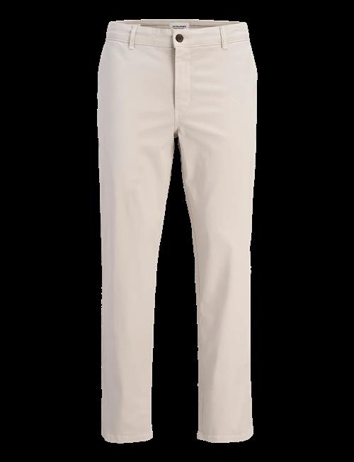 Jack & Jones | Jpstollie Vance Chino Noos | 32 x 34
