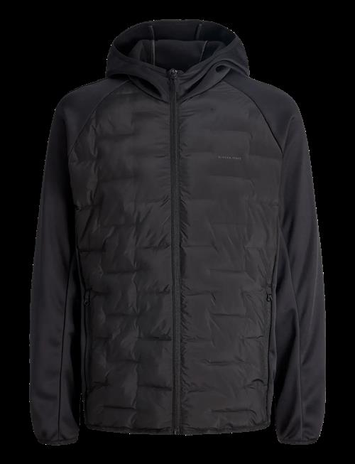 Jack & Jones | Jjeperfect Hybrid Jacket Noos | XXL