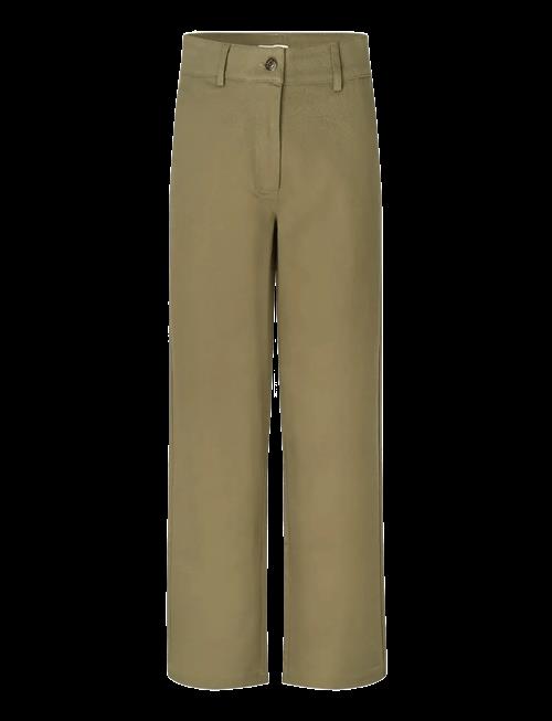 nué notes | Porter Pants | 38