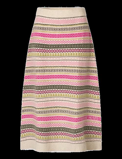 nué notes | Sean Filipe Skirt | XS