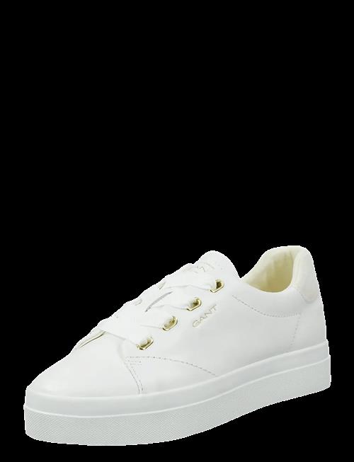 Gant | Avona Sneaker | 39