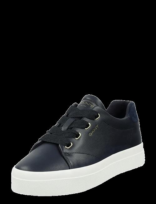 Gant | Avona Sneaker | 41