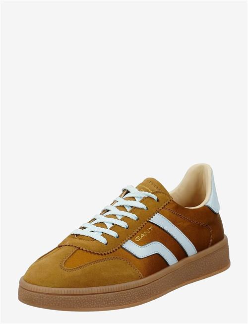 Gant | Cuzima Sneaker | 40