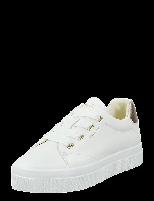 Gant | Avona Sneaker | 41
