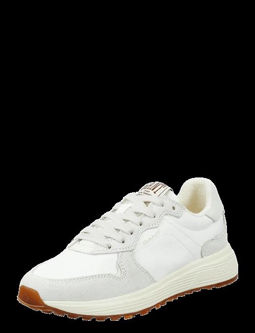 Gant | Beywin Sneaker | 40