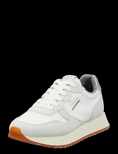 Gant | Bevinda Sneaker | 40