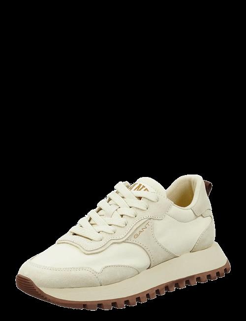 Gant | Caffay Sneaker | 41
