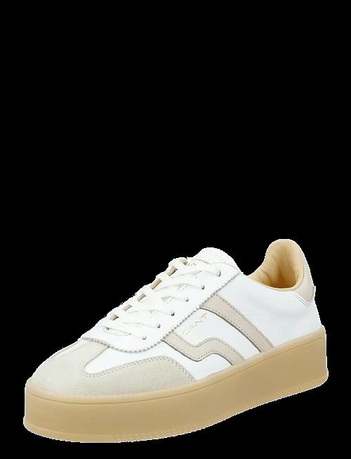 Gant | Cuzmani Sneaker | 36