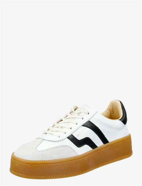 Gant | Cuzmani Sneaker | 40