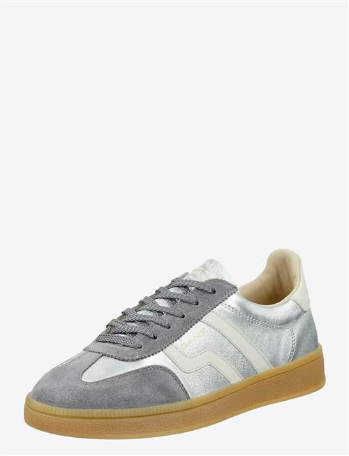 Gant | Cuzima Sneaker | 42