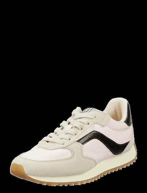 Gant | Beja Low Lace Shoe
