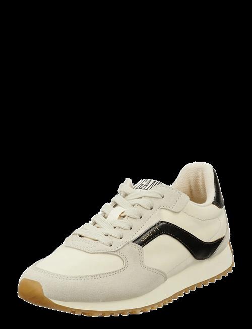 Gant | Beja Low Lace Shoe | 40