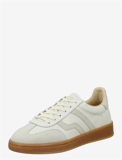 Gant | Cuzima Sneaker | 36
