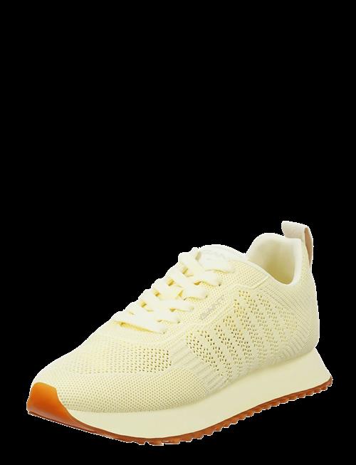 Gant | Bevinda Sneaker | 38