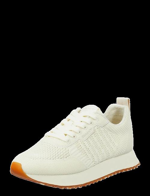 Gant | Bevinda Sneaker | 38