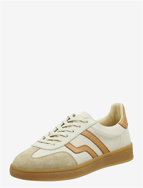 Gant | Cuzima Sneaker | 42