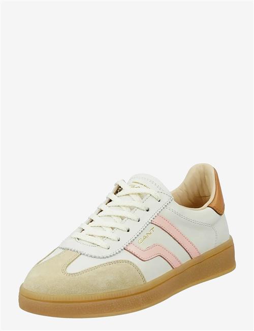 Gant | Cuzima Sneaker | 36