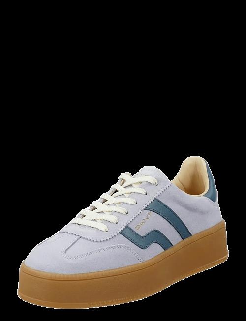 Gant | Cuzmani Sneaker | 41