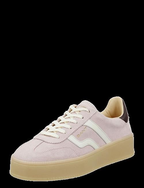Gant | Cuzmani Sneaker | 42