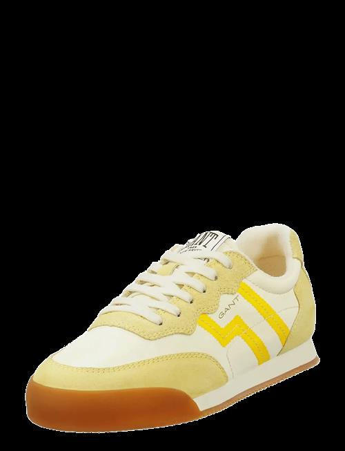 Gant | Beylana Sneaker | 36