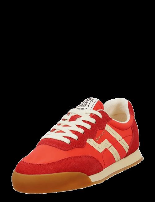 Gant | Beylana Sneaker | 38