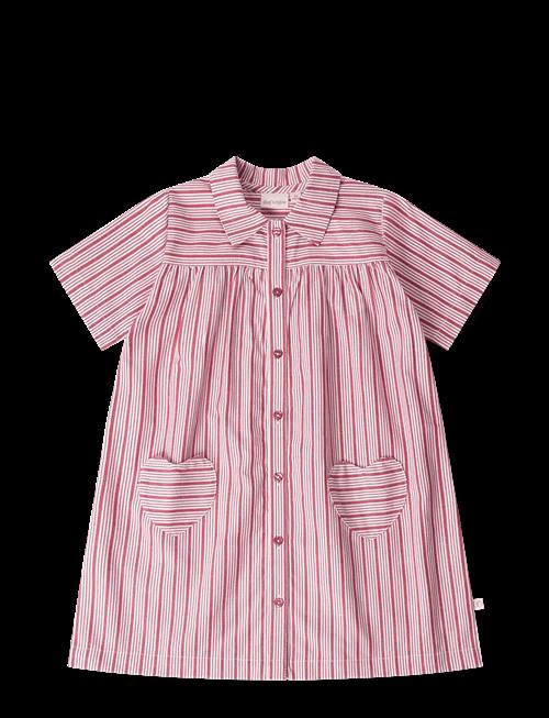 That's Mine | Hea Dress | 110