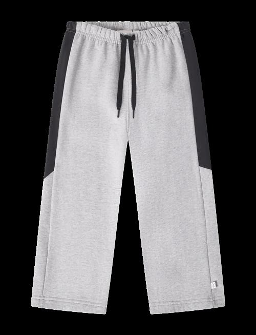 That's Mine | Anker Sweatpants | 110