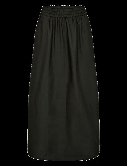 Nümph | Nujuny Long Skirt | 34