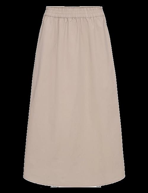 Nümph | Nujuny Long Skirt | 36