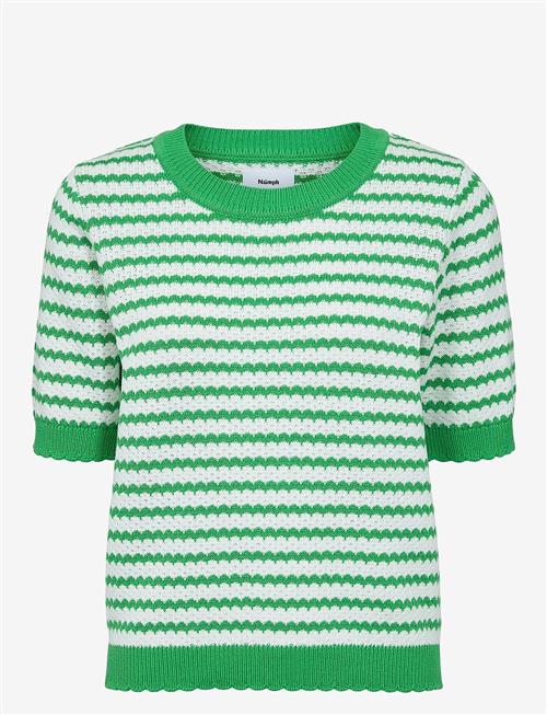 Nümph | Numari Pullover | XL