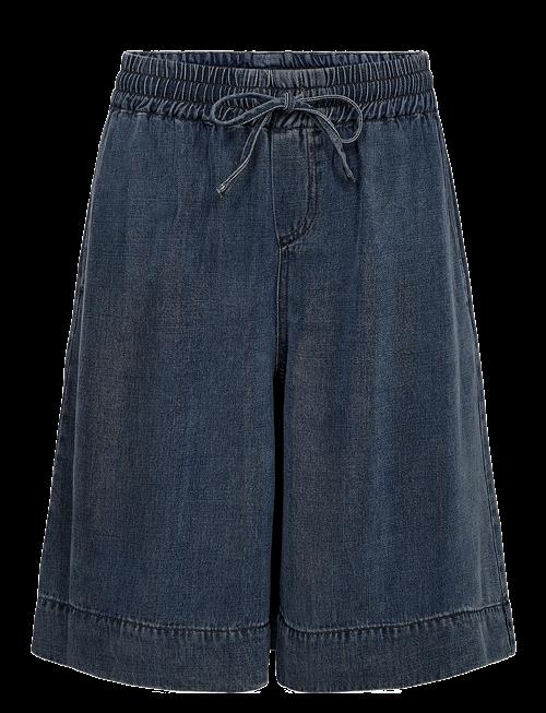Nümph | Nuelida Shorts | 34