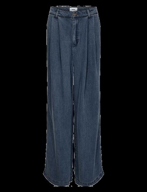 Nümph | Nuelida Pants | 42
