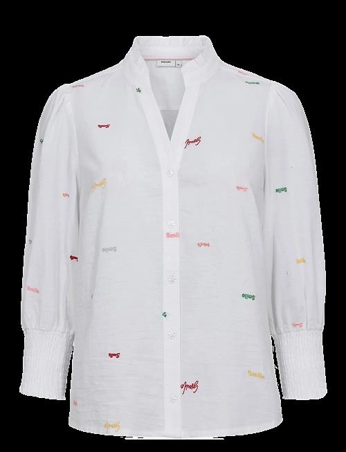 Nümph | Nujoya Shirt | 36