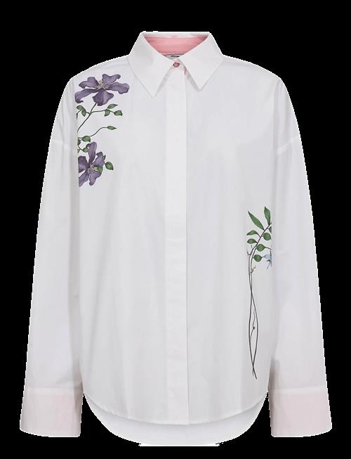 Nümph | Nuflory Shirt | 42