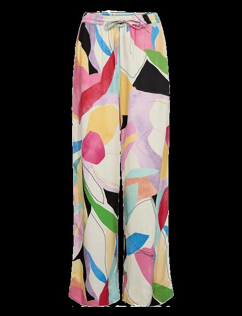 Nümph | Nuadeline Pants | 42