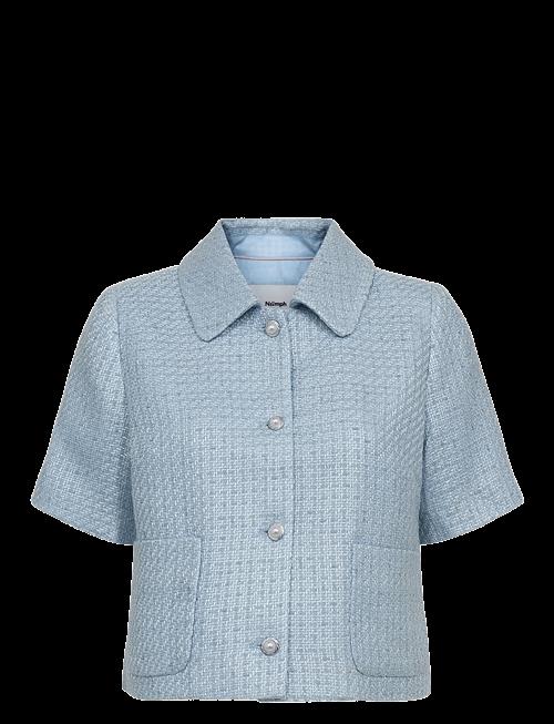Nümph | Nushana Jacket | 34