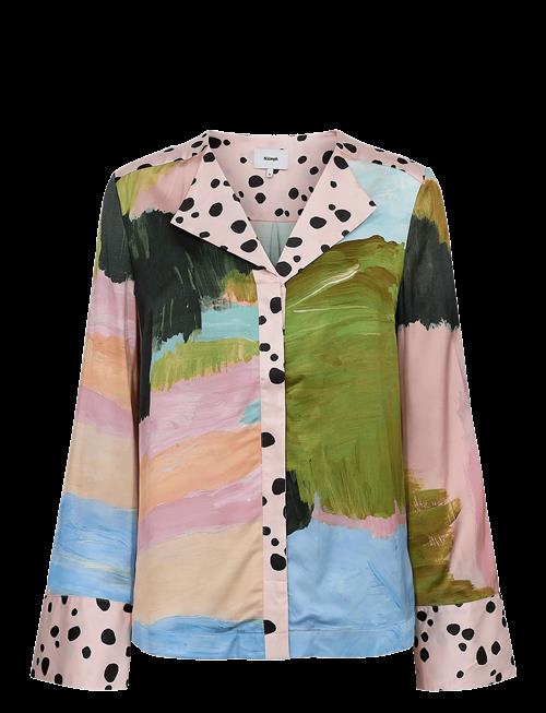 Nümph | Numeadow Dalma Shirt | 36