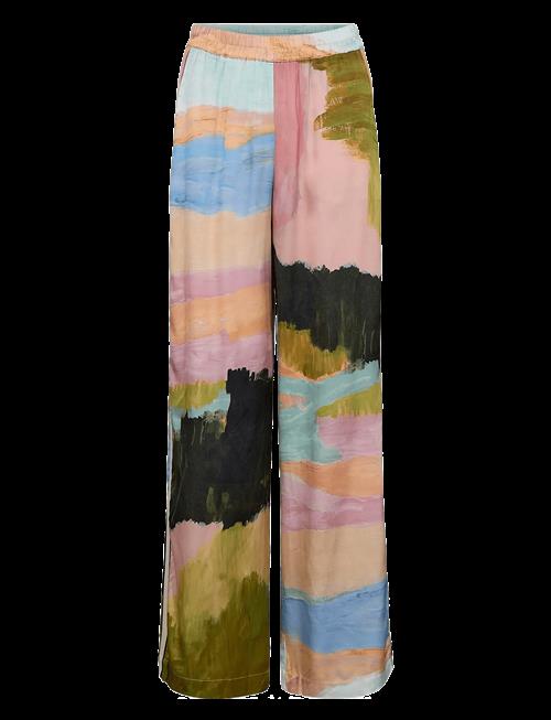 Nümph | Numeadow Pants | 34